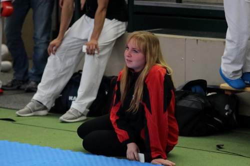 banzai 2013-0778.JPG --- erstellt mit toms-galerie V1.3 - www.tomshaus.de